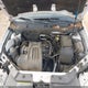 1G2AN18B187264238 2008 Pontiac G5 Gt auction photo thumbnail 10