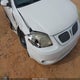 1G2AN18B187264238 2008 Pontiac G5 Gt auction photo thumbnail 12