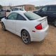 1G2AN18B187264238 2008 Pontiac G5 Gt auction photo thumbnail 3