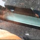 1G2AN18B187264238 2008 Pontiac G5 Gt auction photo thumbnail 9