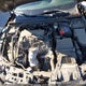 2HGFE2F56NH517592 2022 Honda Civic Sport auction photo thumbnail 10