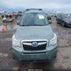 JF2SJADC2FH494115 2015 Subaru Forester 2.5I Premium auction photo thumbnail 12
