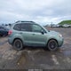 JF2SJADC2FH494115 2015 Subaru Forester 2.5I Premium auction photo thumbnail 13