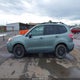 JF2SJADC2FH494115 2015 Subaru Forester 2.5I Premium auction photo thumbnail 14