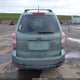 JF2SJADC2FH494115 2015 Subaru Forester 2.5I Premium auction photo thumbnail 16