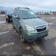 JF2SJADC2FH494115 2015 Subaru Forester 2.5I Premium auction photo thumbnail 1