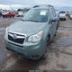 JF2SJADC2FH494115 2015 Subaru Forester 2.5I Premium auction photo thumbnail 2