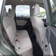 JF2SJADC2FH494115 2015 Subaru Forester 2.5I Premium auction photo thumbnail 8