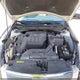 1N4AL21E08N410853 2008 Nissan Altima 2.5 S auction photo thumbnail 10