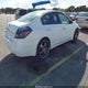 1N4AL21E08N410853 2008 Nissan Altima 2.5 S auction photo thumbnail 4