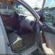 1N4AL21E08N410853 2008 Nissan Altima 2.5 S auction photo thumbnail 5
