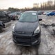 1FMCU0GX1EUD91630 2014 Ford Escape Se auction photo thumbnail 12