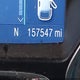 1FMCU0GX1EUD91630 2014 Ford Escape Se auction photo thumbnail 15