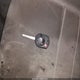 1FMCU0GX1EUD91630 2014 Ford Escape Se auction photo thumbnail 11