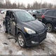 1FMCU0GX1EUD91630 2014 Ford Escape Se auction photo thumbnail 1