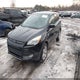 1FMCU0GX1EUD91630 2014 Ford Escape Se auction photo thumbnail 2