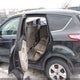 1FMCU0GX1EUD91630 2014 Ford Escape Se auction photo thumbnail 8