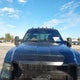 1FTWX31R98EA50480 2008 Ford F-350 Fx4/Lariat/Xl/Xlt auction photo thumbnail 9