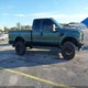 1FTWX31R98EA50480 2008 Ford F-350 Fx4/Lariat/Xl/Xlt auction photo thumbnail 14
