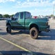 1FTWX31R98EA50480 2008 Ford F-350 Fx4/Lariat/Xl/Xlt auction photo thumbnail 15