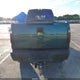 1FTWX31R98EA50480 2008 Ford F-350 Fx4/Lariat/Xl/Xlt auction photo thumbnail 16