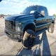 1FTWX31R98EA50480 2008 Ford F-350 Fx4/Lariat/Xl/Xlt auction photo thumbnail 10
