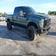 1FTWX31R98EA50480 2008 Ford F-350 Fx4/Lariat/Xl/Xlt auction photo thumbnail 1