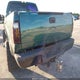 1FTWX31R98EA50480 2008 Ford F-350 Fx4/Lariat/Xl/Xlt auction photo thumbnail 12
