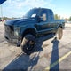 1FTWX31R98EA50480 2008 Ford F-350 Fx4/Lariat/Xl/Xlt auction photo thumbnail 2