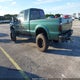 1FTWX31R98EA50480 2008 Ford F-350 Fx4/Lariat/Xl/Xlt auction photo thumbnail 3