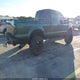 1FTWX31R98EA50480 2008 Ford F-350 Fx4/Lariat/Xl/Xlt auction photo thumbnail 4