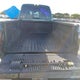 1FTWX31R98EA50480 2008 Ford F-350 Fx4/Lariat/Xl/Xlt auction photo thumbnail 6