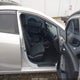 KNAFK4A6XG5592077 2016 Kia Forte Lx auction photo thumbnail 5
