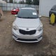 KNAFK4A6XG5592077 2016 Kia Forte Lx auction photo thumbnail 6