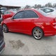 WDDGF8BB4CR208835 2012 Mercedes-Benz C 300 Sport 4Matic auction photo thumbnail 14