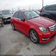 WDDGF8BB4CR208835 2012 Mercedes-Benz C 300 Sport 4Matic auction photo thumbnail 1