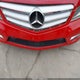 WDDGF8BB4CR208835 2012 Mercedes-Benz C 300 Sport 4Matic auction photo thumbnail 6