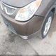 KM8NU4CC5BU176766 2011 Hyundai Veracruz Limited auction photo thumbnail 6
