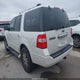 1FMJU1K54CEF17697 2012 Ford Expedition Limited auction photo thumbnail 3