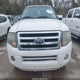 1FMJU1K54CEF17697 2012 Ford Expedition Limited auction photo thumbnail 6