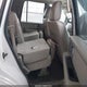 1FMJU1K54CEF17697 2012 Ford Expedition Limited auction photo thumbnail 8