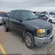 2GTEC19X931384548 2003 GMC Sierra 1500 Work Truck auction photo thumbnail 1