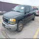 2GTEC19X931384548 2003 GMC Sierra 1500 Work Truck auction photo thumbnail 2