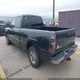 2GTEC19X931384548 2003 GMC Sierra 1500 Work Truck auction photo thumbnail 3