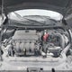 3N1AB7AP3KY351757 2019 Nissan Sentra S auction photo thumbnail 10