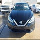 3N1AB7AP3KY351757 2019 Nissan Sentra S auction photo thumbnail 12