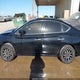 3N1AB7AP3KY351757 2019 Nissan Sentra S auction photo thumbnail 14