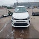 3KPA24AD3NE435584 2022 Kia Rio S auction photo thumbnail 13