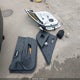 3KPA24AD3NE435584 2022 Kia Rio S auction photo thumbnail 18