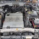 1FMCU49H07KA67466 2007 Ford Escape Hybrid auction photo thumbnail 10